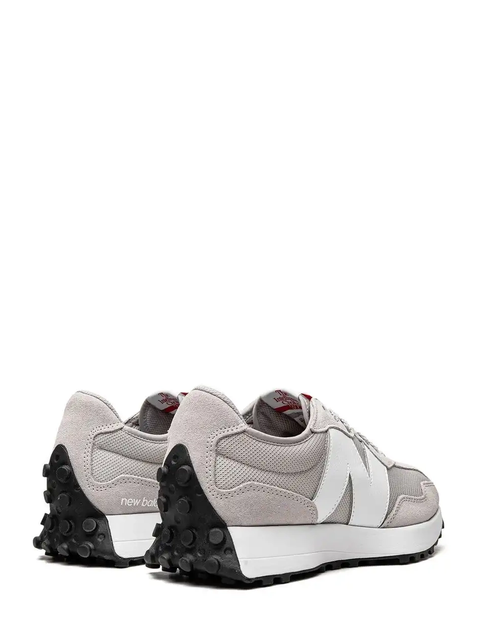 sneakers Balance New 327  